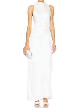 A.L.C. - Inez Gown