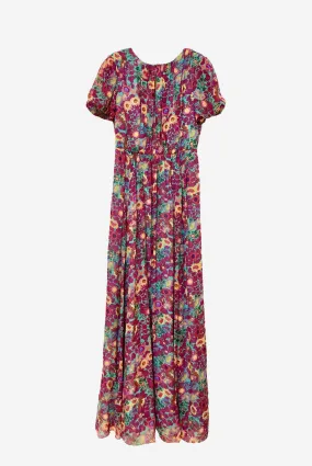 Alice dress