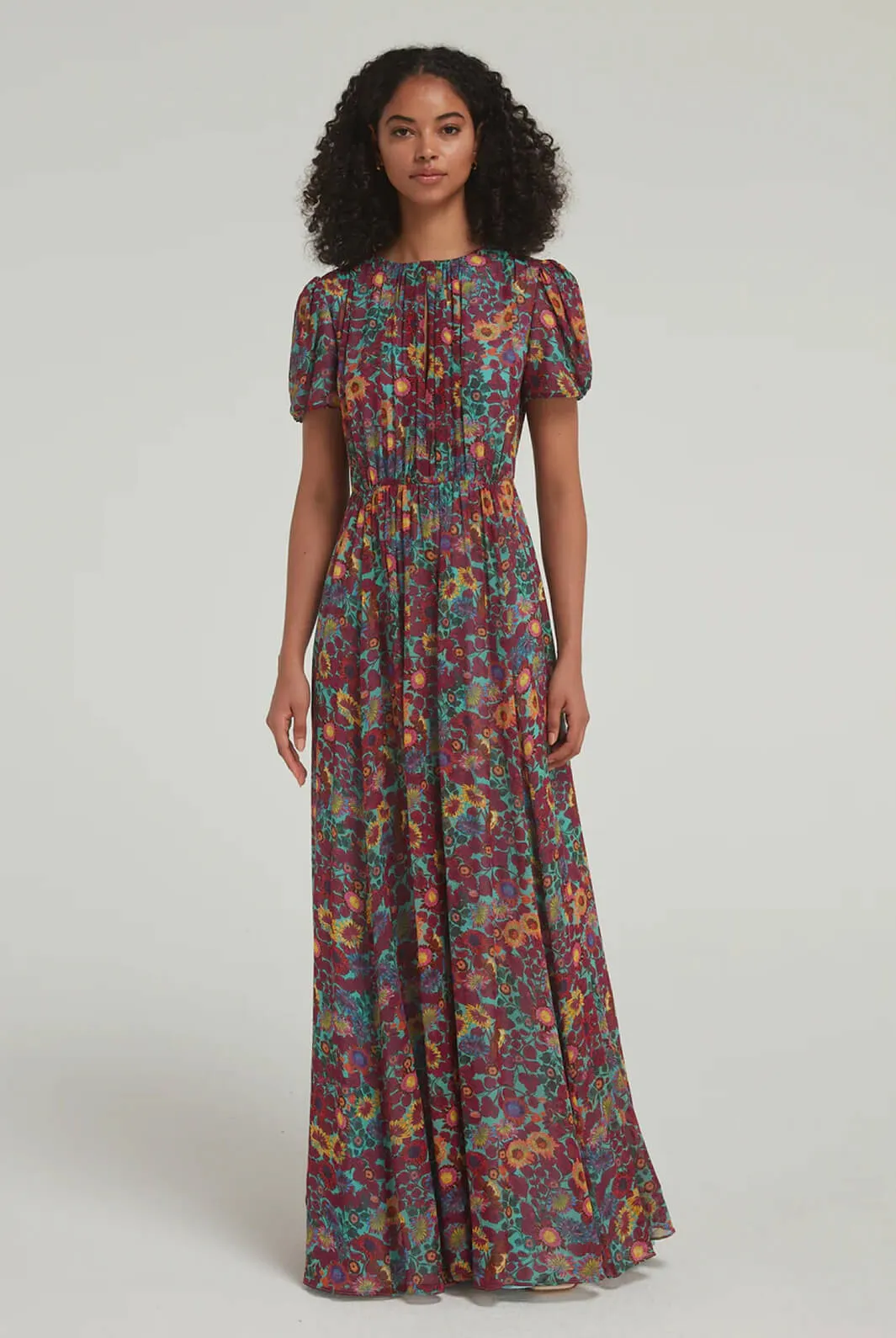 Alice dress