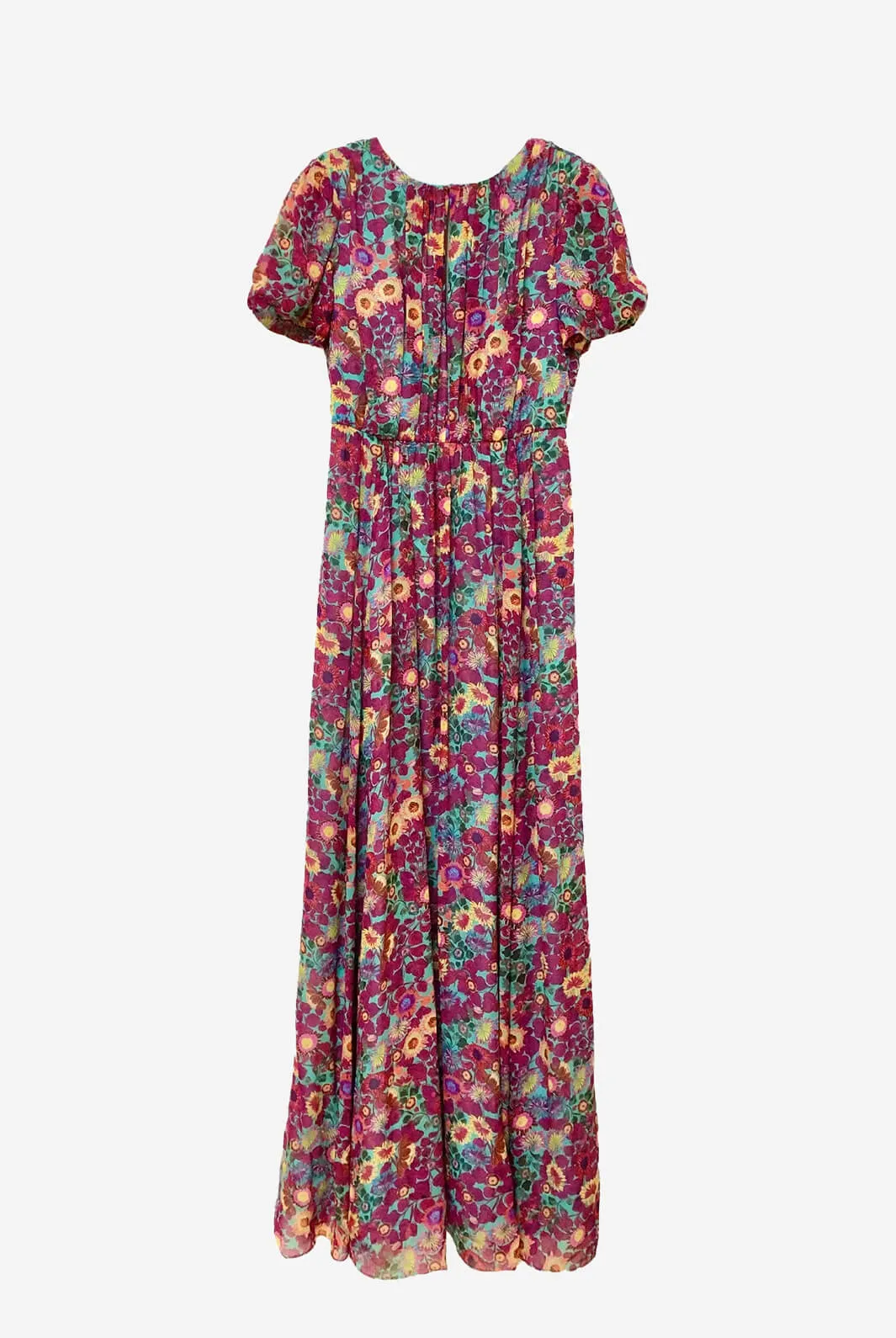 Alice dress