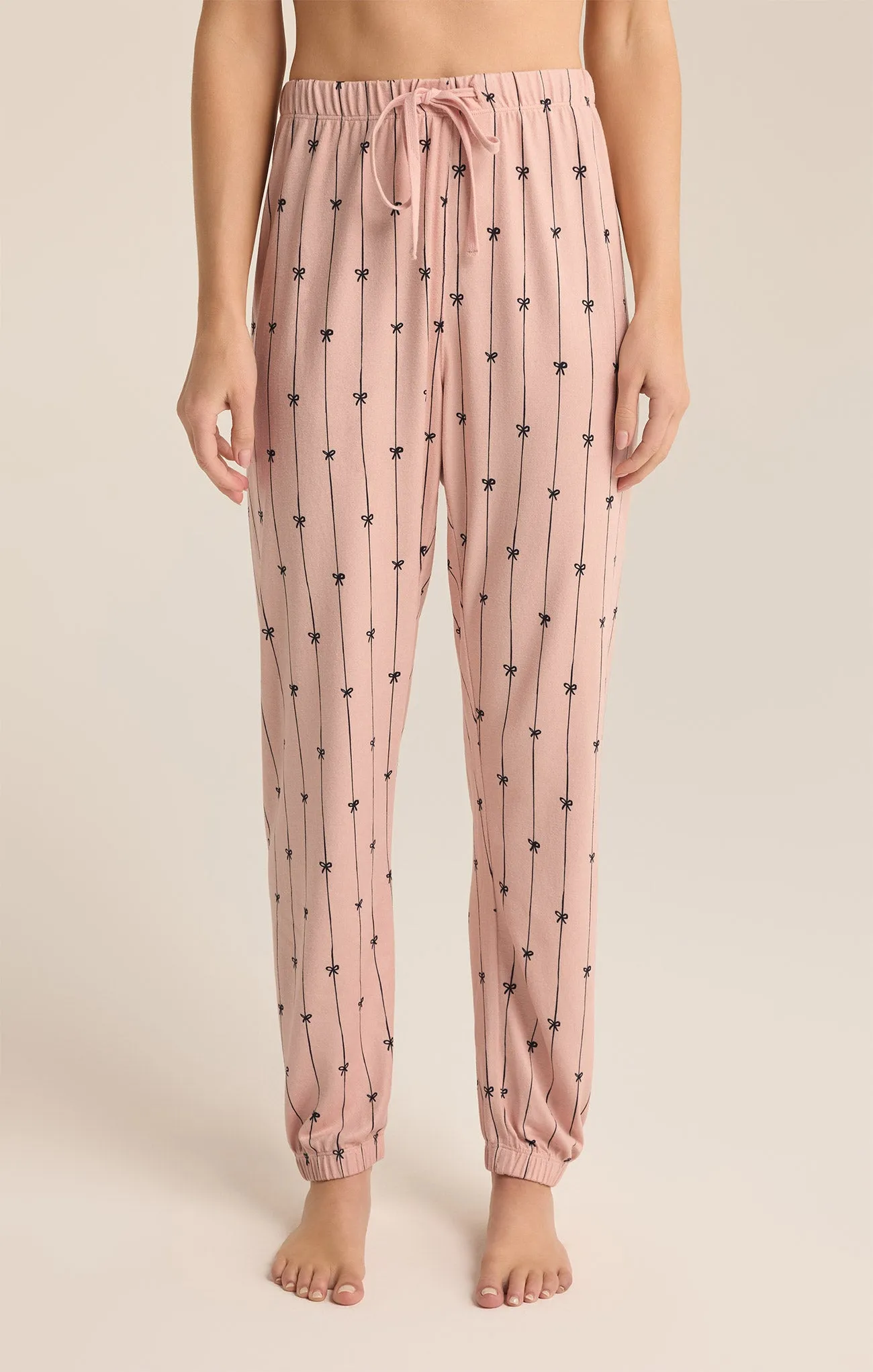 Cozy Pinbows Set
