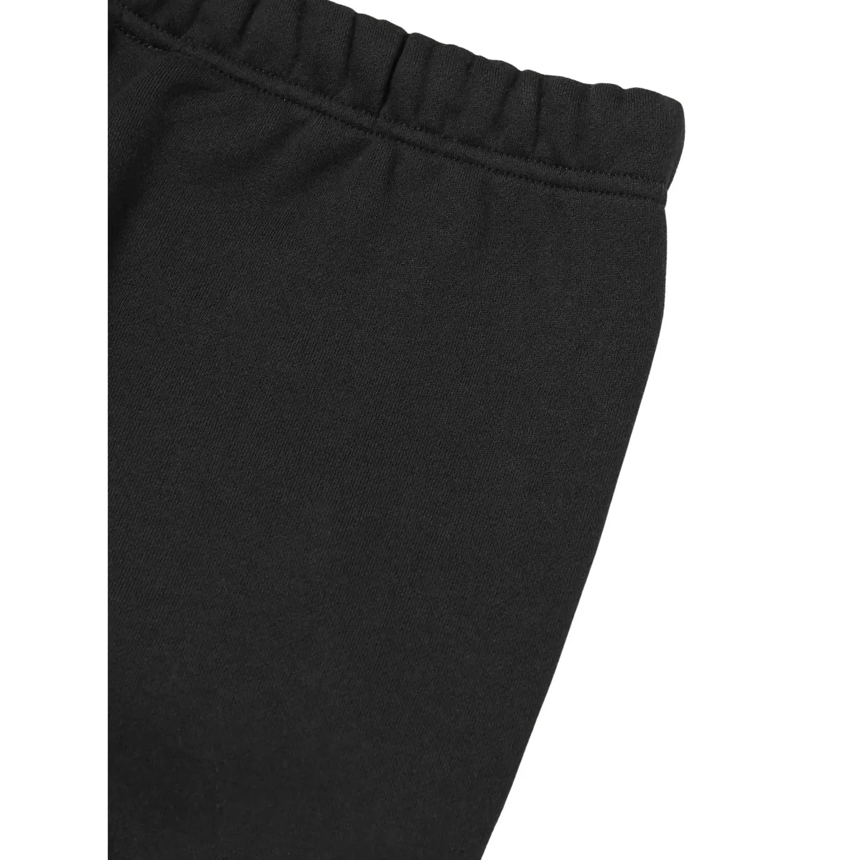 Fear Of God Essentials 'Stretch Limo' Sweatpants SS22