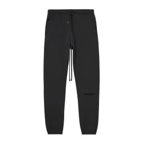 Fear Of God Essentials 'Stretch Limo' Sweatpants SS22