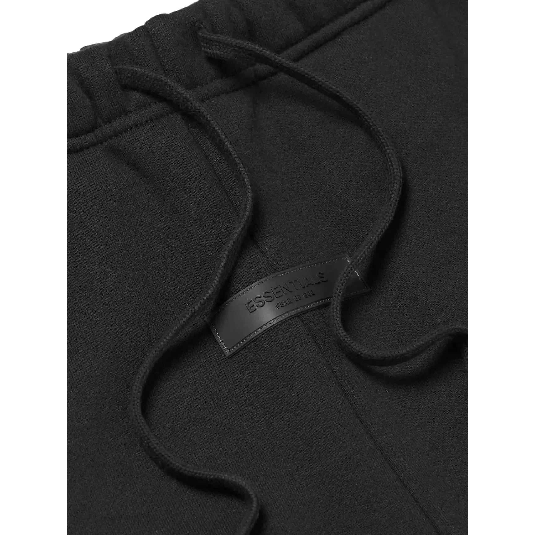 Fear Of God Essentials 'Stretch Limo' Sweatpants SS22