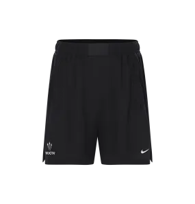 Lightweight Basketball Shorts
