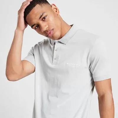 McKenzie Essential Polo Shirt Men's