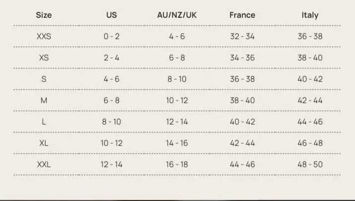 Mesh Print Straight Dress