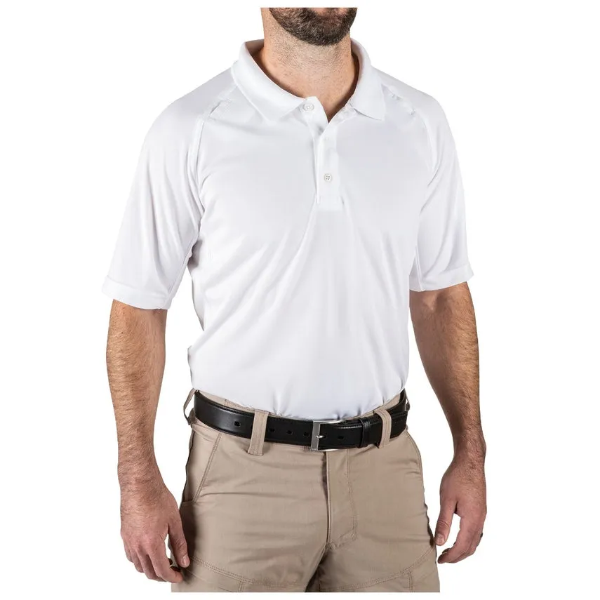 North Lauderdale FD 5.11 Performance Polo (71049)