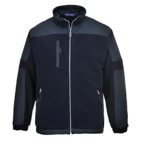 North Sea Fleece - All Sizes