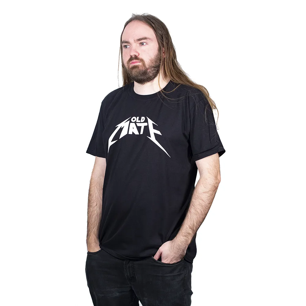 Old Mate T-Shirt