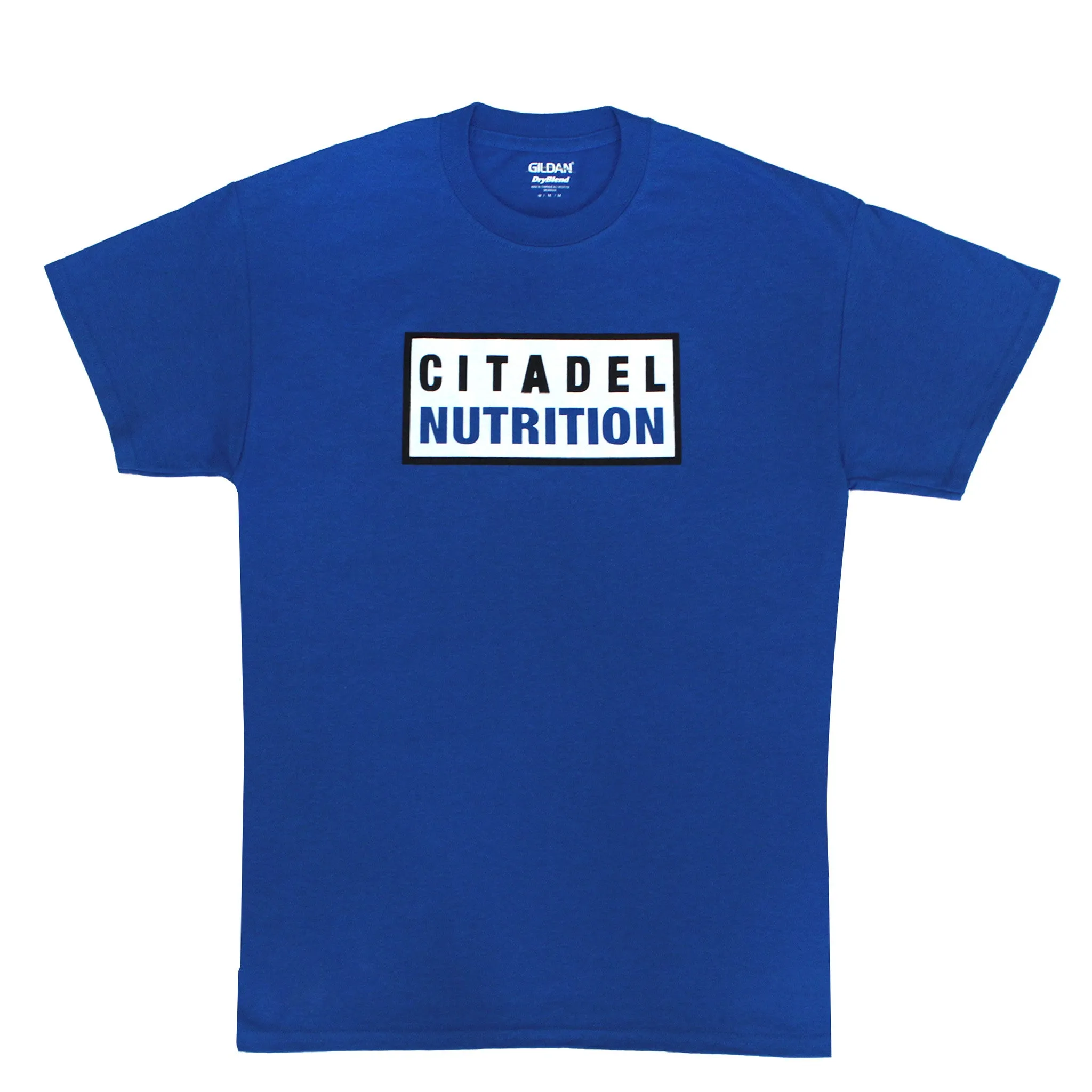 Performance Blend T-Shirt