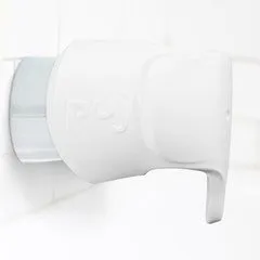 Puj Snug Bath Spout Safety Cover