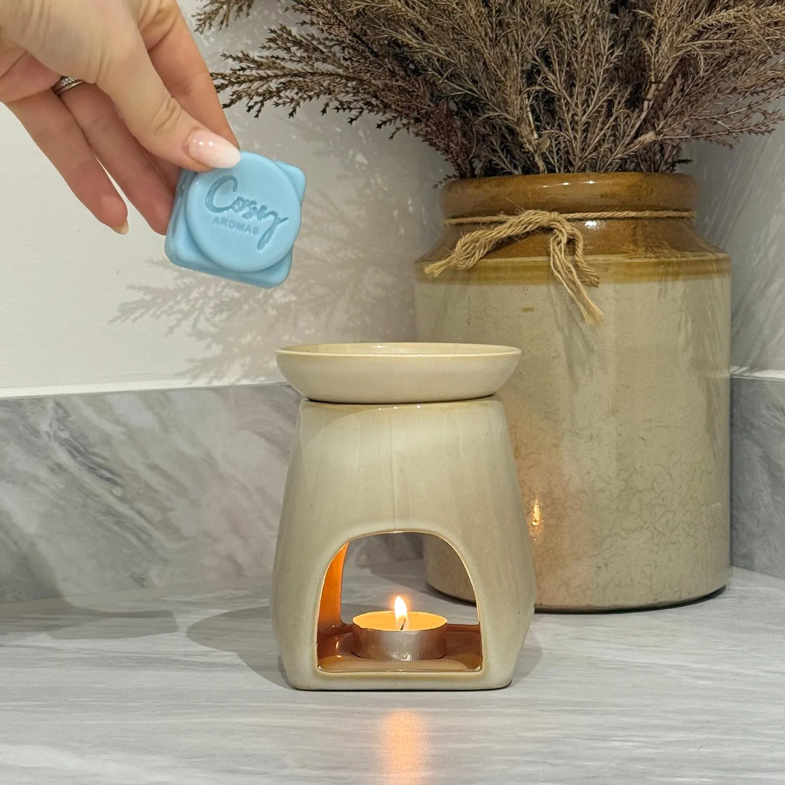 Snug Bug Wax Melt - 25g