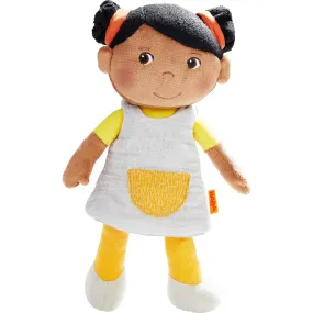 Snug Up Soft Doll Jada