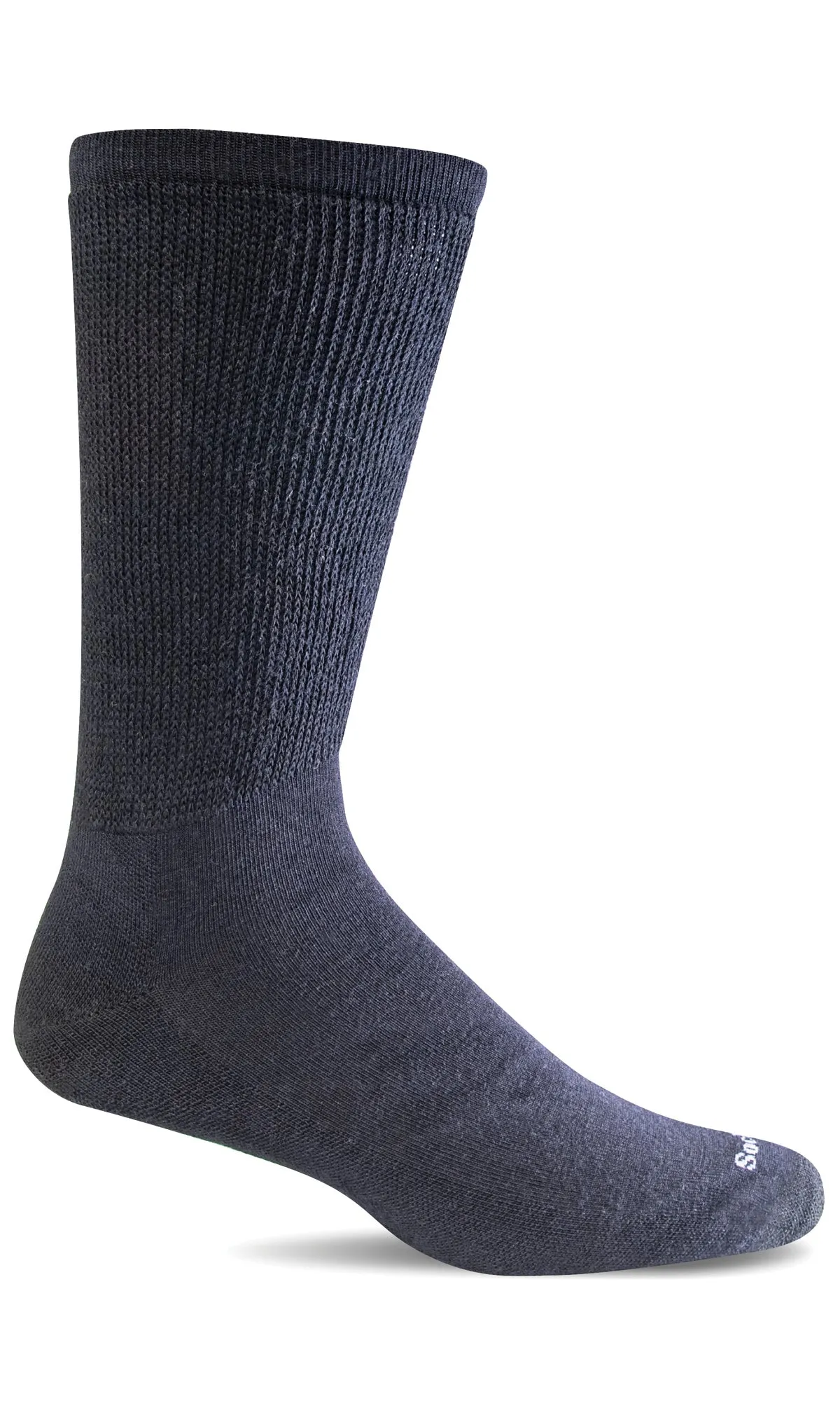Sockwell Extra Easy Men