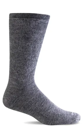 Sockwell Extra Easy Men