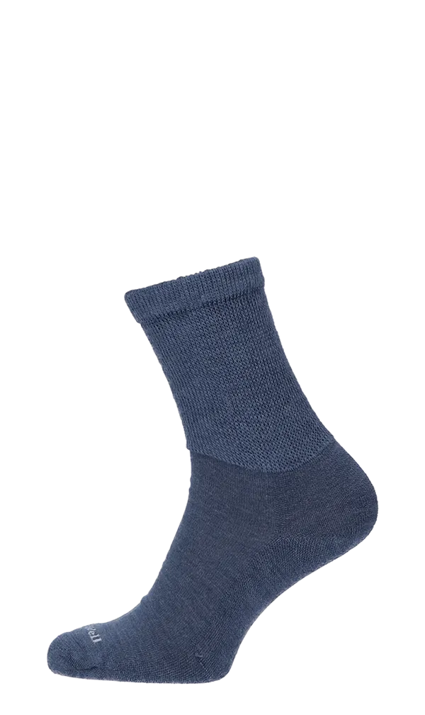 Sockwell Women's Extra Easy