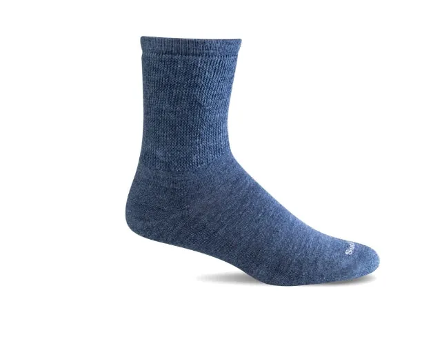 Sockwell Women's Extra Easy