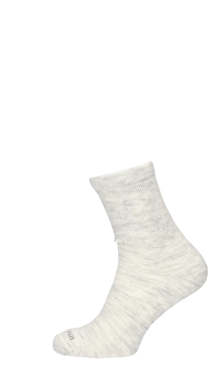 Sockwell Women's Extra Easy