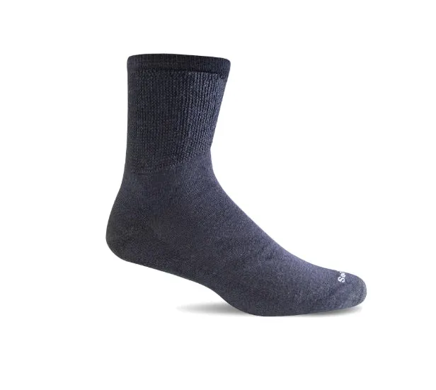 Sockwell Women's Extra Easy