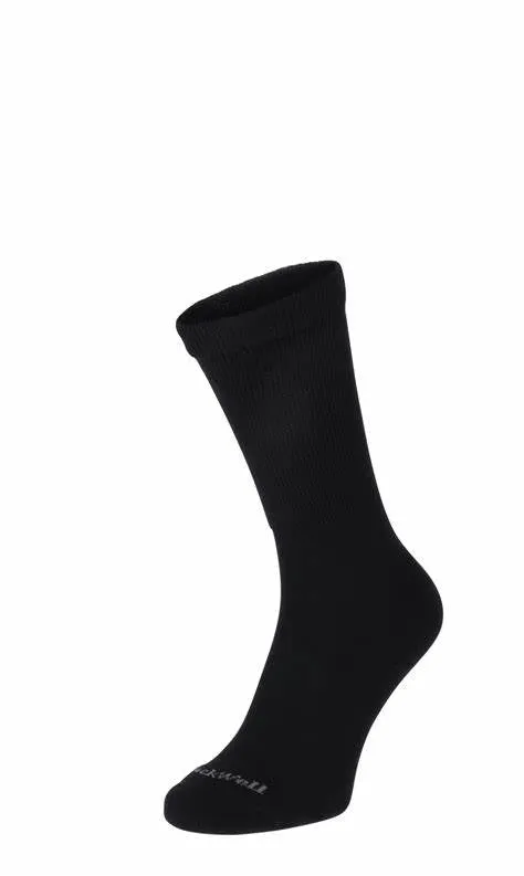 Sockwell Women's Extra Easy