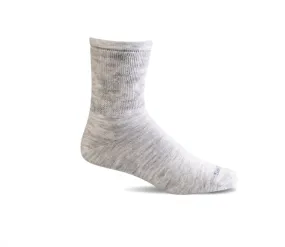Sockwell Women's Extra Easy