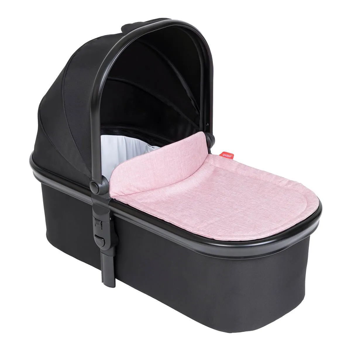 sport™ & snug™ carrycot newborn bundle