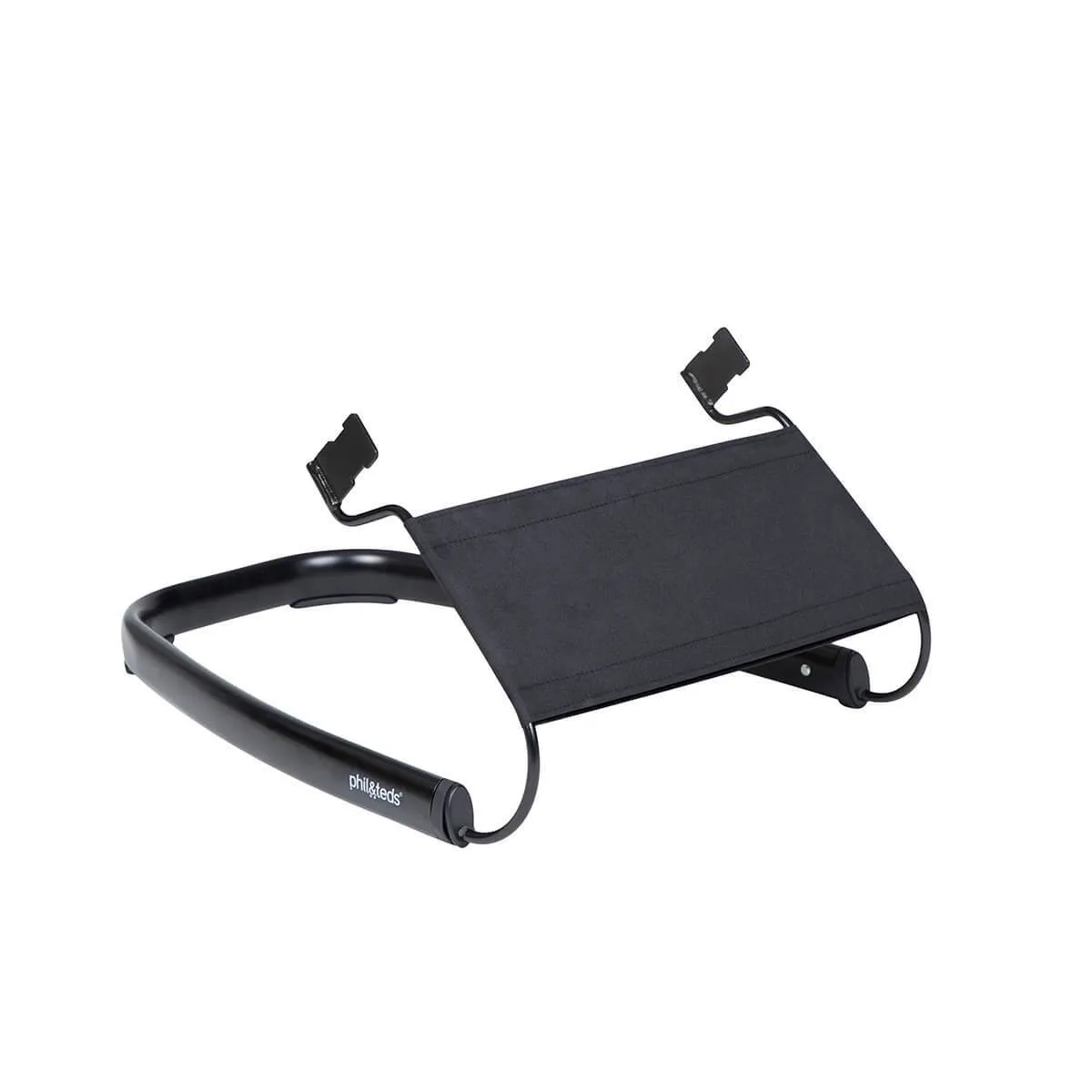 sport™ & snug™ carrycot newborn bundle