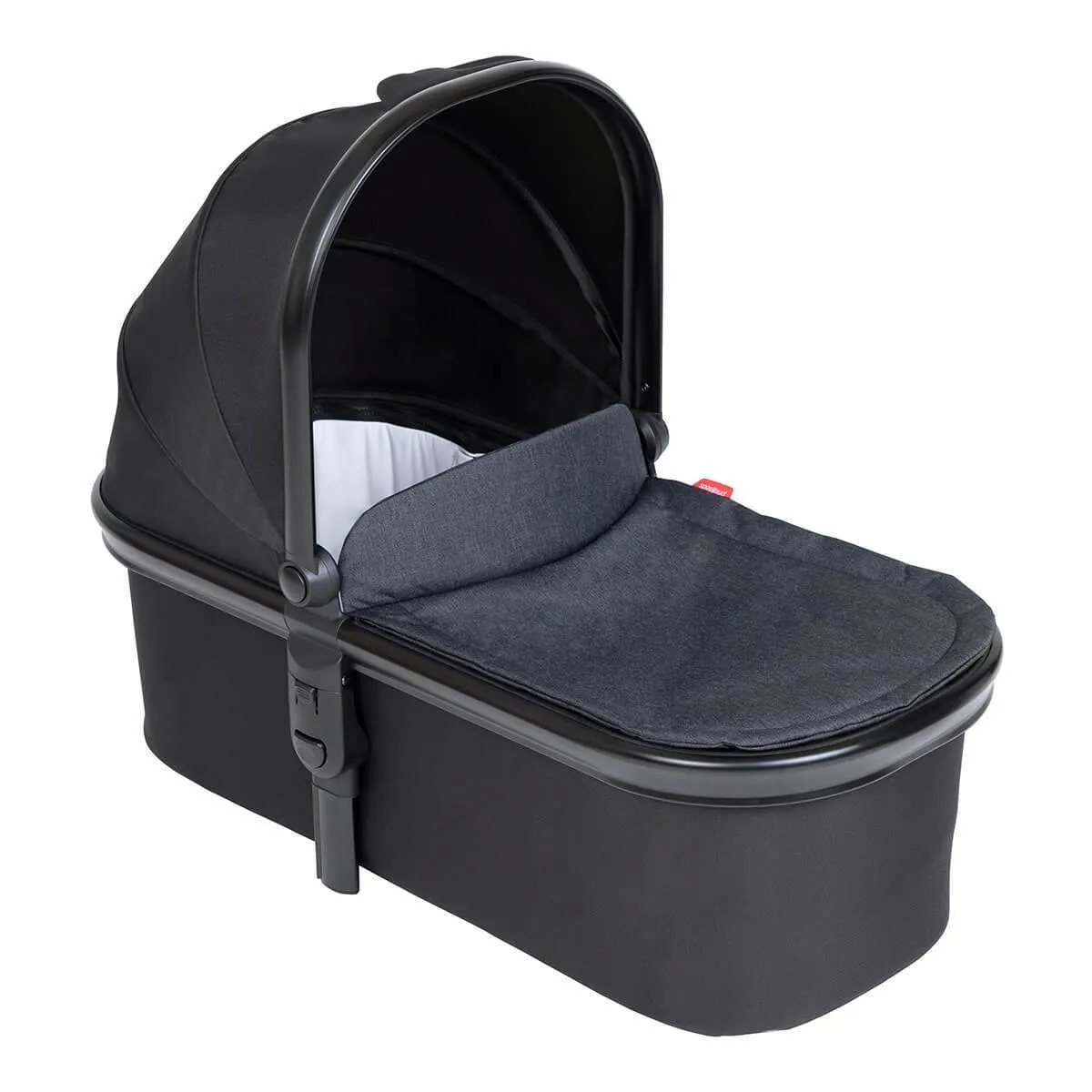 sport™ & snug™ carrycot newborn bundle