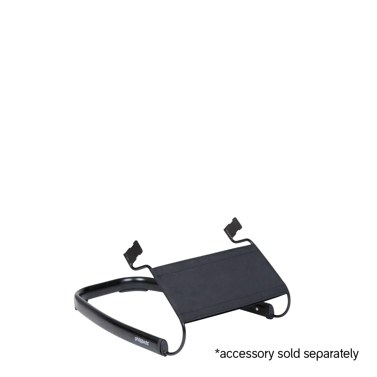 sport™ & snug™ carrycot newborn bundle