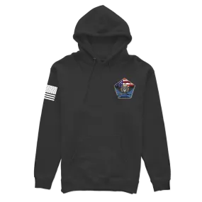 TAAB HHC Color Hoodies