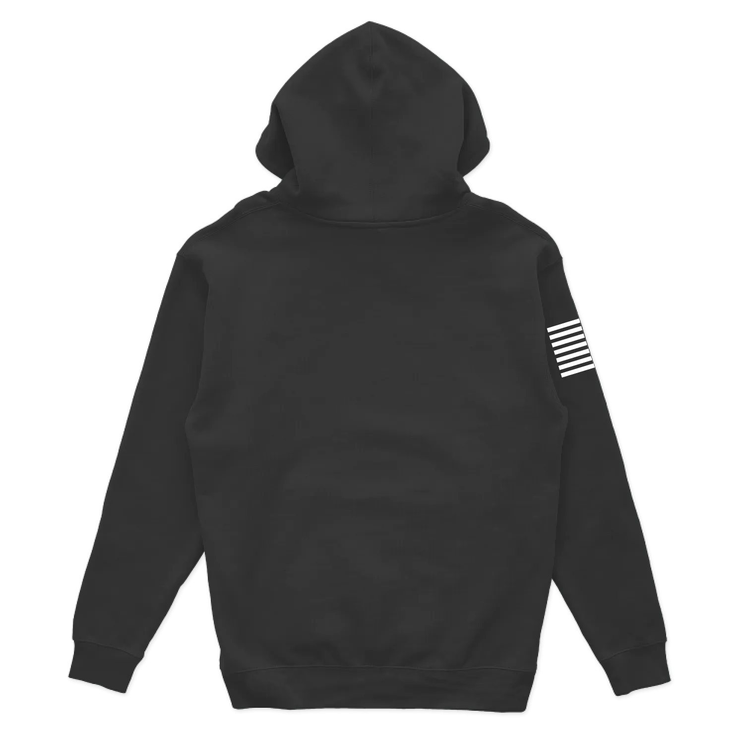 TAAB HHC Subdued Hoodies