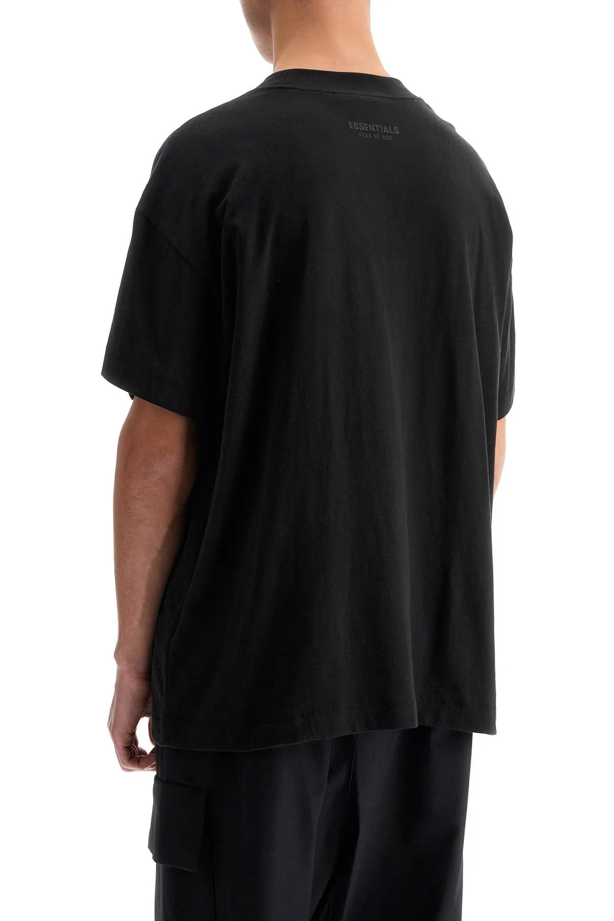 Three-pack T-shirts