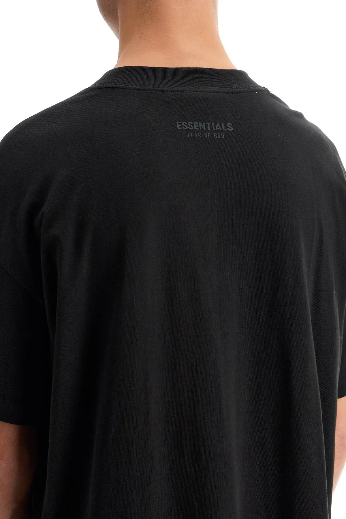 Three-pack T-shirts