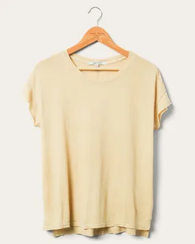 Women's Easy Tee