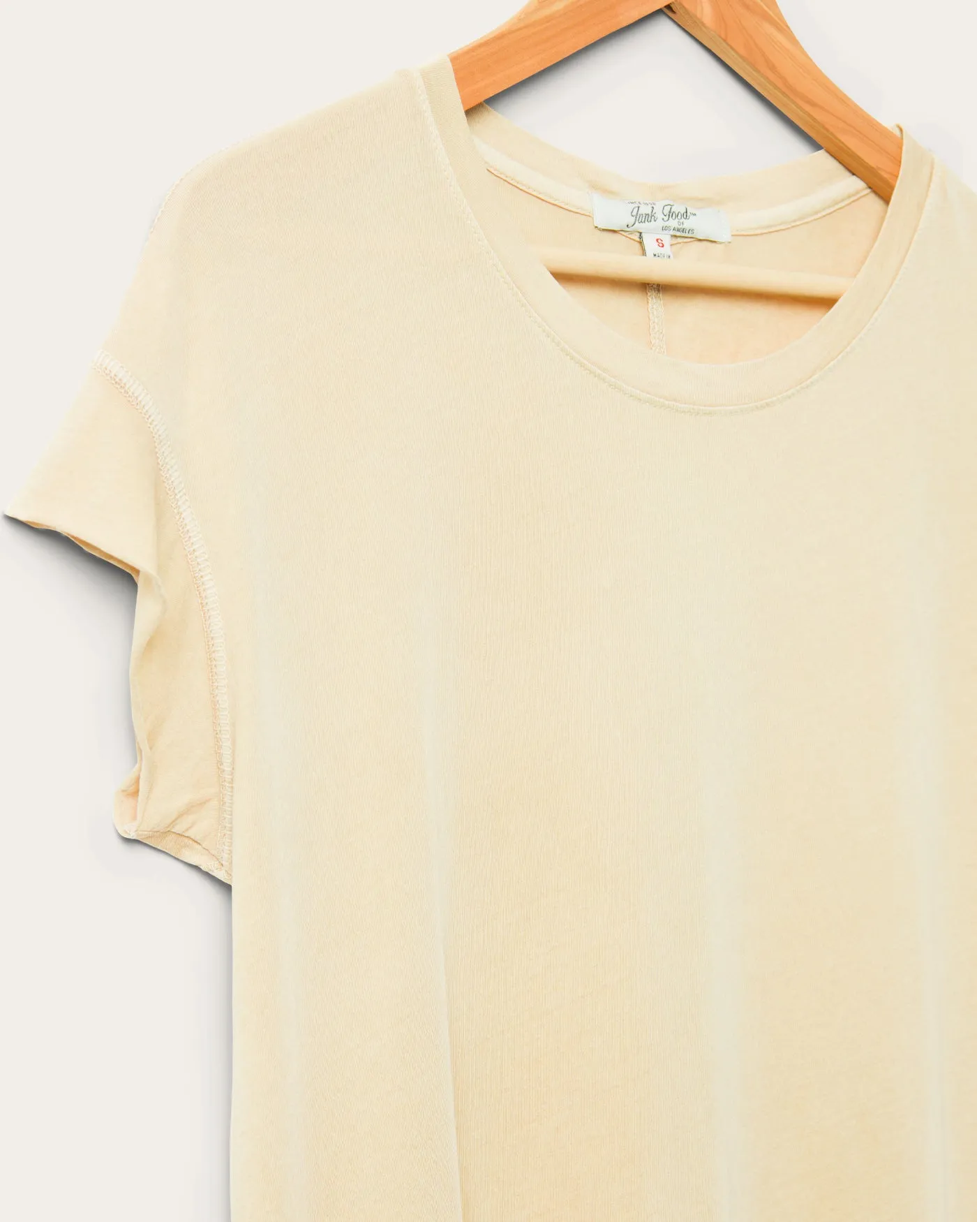 Women's Easy Tee